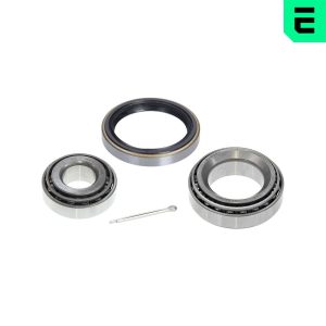 Set rulment roata OPTIMAL 501194