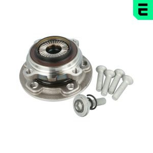 Set rulment roata OPTIMAL 501203