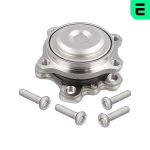 Set rulment roata OPTIMAL 501401