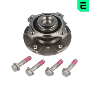 Set rulment roata OPTIMAL 501653