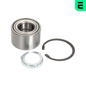 Set rulment roata OPTIMAL 502066
