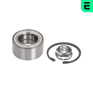 Set rulment roata OPTIMAL 502109