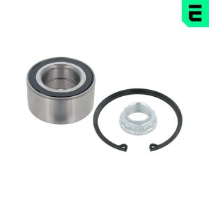 Set rulment roata OPTIMAL 502135