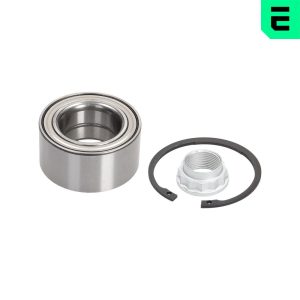Set rulment roata OPTIMAL 502148
