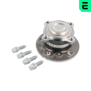 Set rulment roata OPTIMAL 502202