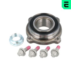 Set rulment roata OPTIMAL 502602