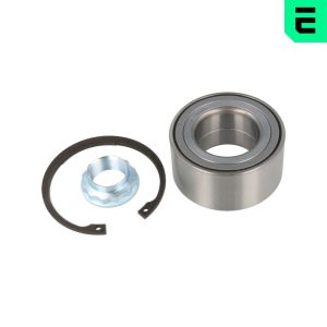 Set rulment roata OPTIMAL 502691