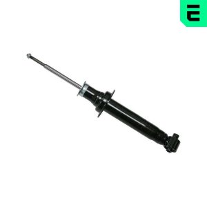 Amortizor OPTIMAL A-1413G