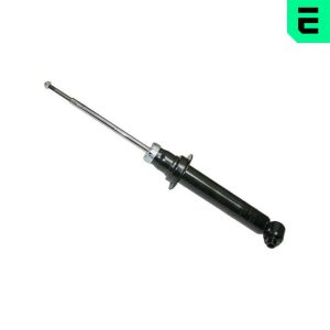 Amortizor OPTIMAL A-2033G