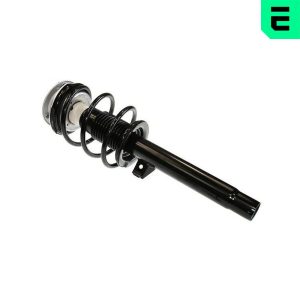 Amortizor OPTIMAL A-3021L-KIT3