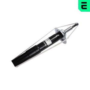 Amortizor OPTIMAL A-3591GL