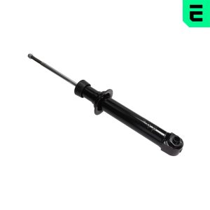 Amortizor OPTIMAL A-4070G