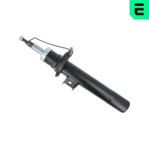 Amortizor OPTIMAL A-5067GR