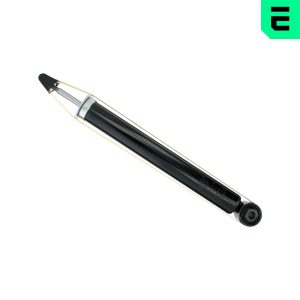 Amortizor OPTIMAL A-5320G