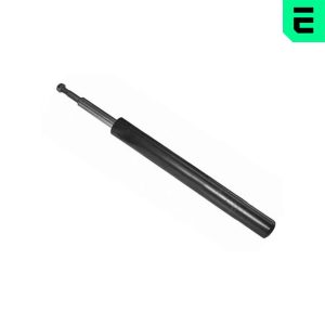 Amortizor OPTIMAL A-8002G