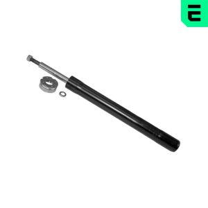 Amortizor OPTIMAL A-8086G