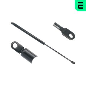 Amortizor capota OPTIMAL AG-50565