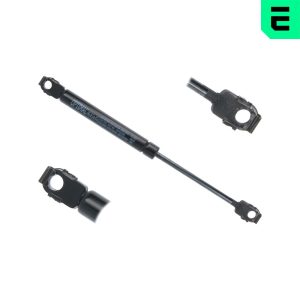Amortizor capota OPTIMAL AG-50586