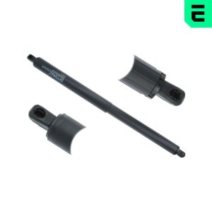 Amortizor portbagaj OPTIMAL AG-50968