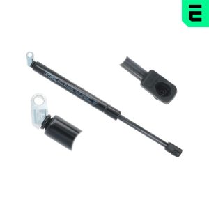 Amortizor portbagaj OPTIMAL AG-50990