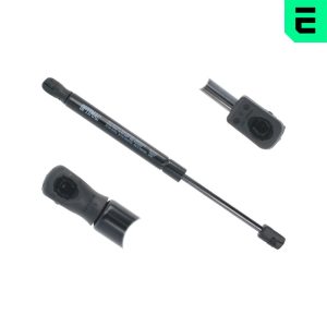 Amortizor capota OPTIMAL AG-51236