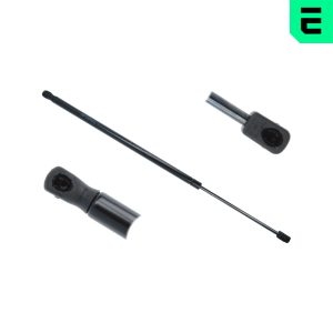 Amortizor portbagaj OPTIMAL AG-51241