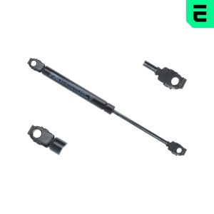 Amortizor capota OPTIMAL AG-51615