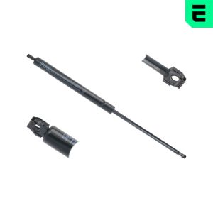 Amortizor portbagaj OPTIMAL AG-51779