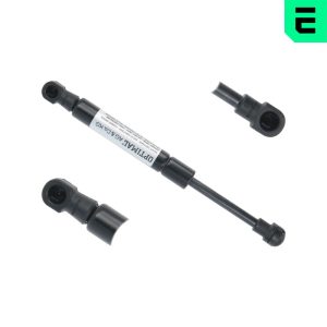 Amortizor portbagaj OPTIMAL AG-51923