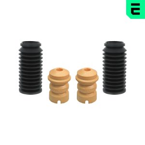 Chit protectie praf amortizor OPTIMAL AK-735015
