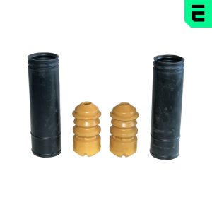 Chit protectie praf amortizor OPTIMAL AK-735126