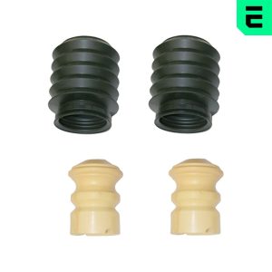 Chit protectie praf amortizor OPTIMAL AK-735136