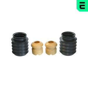 Chit protectie praf amortizor OPTIMAL AK-735170
