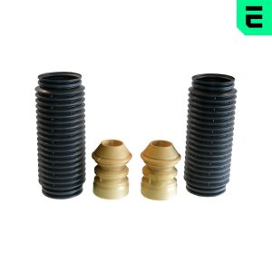 Chit protectie praf amortizor OPTIMAL AK-735171