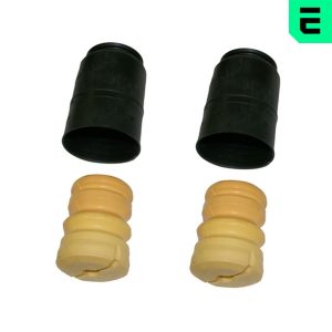 Chit protectie praf amortizor OPTIMAL AK-735174