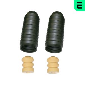 Chit protectie praf amortizor OPTIMAL AK-735177