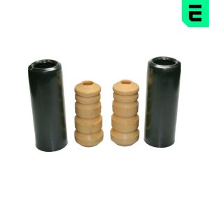 Chit protectie praf amortizor OPTIMAL AK-735178