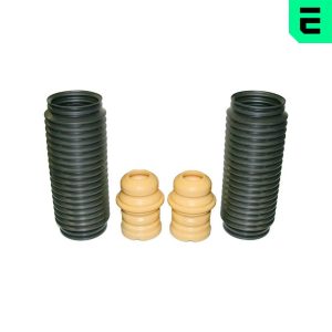 Chit protectie praf amortizor OPTIMAL AK-735179