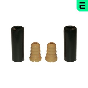 Chit protectie praf amortizor OPTIMAL AK-735421