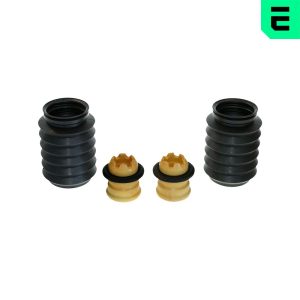 Chit protectie praf amortizor OPTIMAL AK-735422