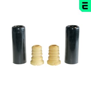Chit protectie praf amortizor OPTIMAL AK-735427