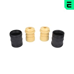 Chit protectie praf amortizor OPTIMAL AK-735447