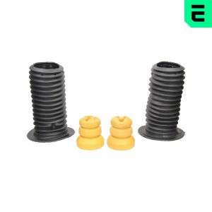Chit protectie praf amortizor OPTIMAL AK-735452