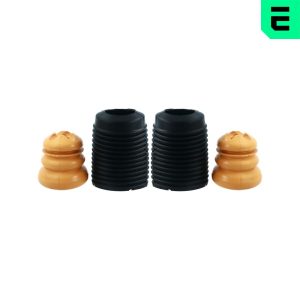 Chit protectie praf amortizor OPTIMAL AK-735454