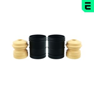 Chit protectie praf amortizor OPTIMAL AK-735483