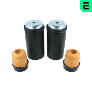 Chit protectie praf amortizor OPTIMAL AK-735494