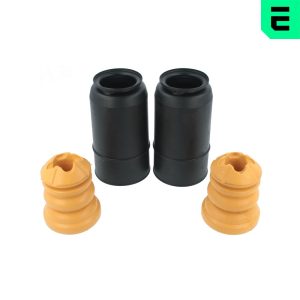 Chit protectie praf amortizor OPTIMAL AK-735514