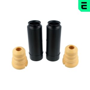 Chit protectie praf amortizor OPTIMAL AK-735526