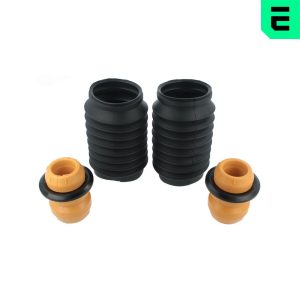 Chit protectie praf amortizor OPTIMAL AK-735547