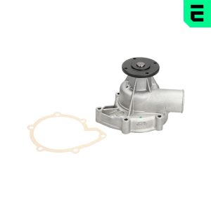 Pompa de apa OPTIMAL AQ-1095